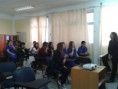 /album/lo-que-sabemos-y-lo-que-no-de-nuestro-universo/a2014-10-13-12-02-00-jpg/